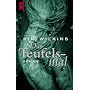 Das Teufelsmal. von Kim Wilkins