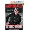 Winning Ugly: Mental Warfare in Tennis--Lessons from a Master