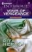 Book Vows Of Vengeance (Harlequin Intrigue Series)