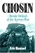 Book Chosin: Heroic Ordeal of the Korean War