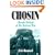 Chosin: Heroic Ordeal of the Korean War