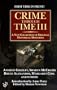 Crime Through Time 3
