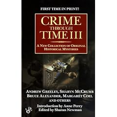 03 Crime Through Time