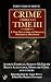 Books : Crime Through Time 3 (Crime Through Time)