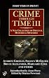 Crime Through Time 3 (Crime Through Time)