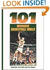 101 Offensive Basketball Drills