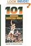 101 Offensive Basketball Drills