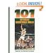 101 Offensive Basketball Drills
