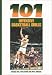 Search : 101 Offensive Basketball Drills