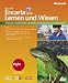 Encarta 2008 Lernen und Wissen