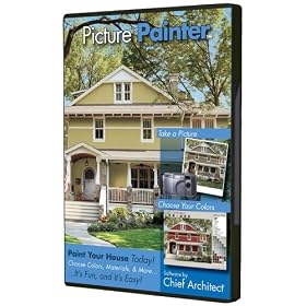 Picture Painter