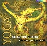 Yoga Music