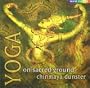 Yoga: On Sacred Ground