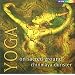 Yoga: On Sacred Ground