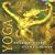 Yoga: On Sacred Ground