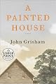 A Painted House
