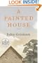 A Painted House: A Novel (Random House Large Print)