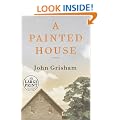 A Painted House