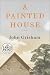 Book A Painted House: A Novel (Random House Large Print)