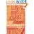Lost Modernities: China, Vietnam, Korea, and the Hazards of World History (The Edwin O. Reischauer Lectures)