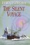 The Silent Voyage