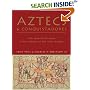 Aztecs and Conquistadores: The Spanish Invasion and the Collapse of the Aztec Empire (General Military)