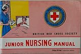 Nursing, junior manual