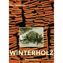 Winterholz