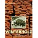 Winterholz