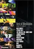 The Best of Musikladen