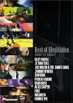 Musikladen,Best of V1&2
