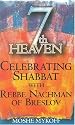 7th Heaven: Celebrating Shabbat With Rebbe Nachman of Breslov