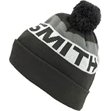 Smith Teamword Beanie