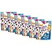 Friskies Party Mix Cat Treats, Beachside Crunch, 16-Ounce Pouch, Pack Of 1