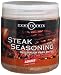 Carniceria Steak Seasoning (Sazonador Para Bistec) 17.81-Ounce Jars (Pack of 4)