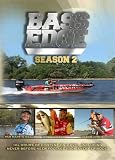 Bass Edge - Season 2
