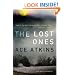 The Lost Ones (A Quinn Colson Novel)
