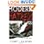 Modern Hatreds: The Symbolic Politics of Ethnic War (Cornell Studies in Security Affairs)