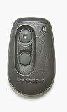Keyless Entry Remote Fob Clicker for 1997 Honda Passport With Do-It-Yourself Programming