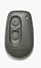 Keyless Entry Remote Fob Clicker for 1997 Honda Passport With Do-It-Yourself Programming