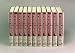 Theological Dictionary of the Old Testament (Set)