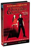 Dancing on Dangerous Ground [Region 2]