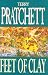 Feet Of Clay (Discworld Novels)