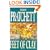 Feet Of Clay (Discworld)