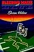 Bleeding Maize and Blue (Anneke Haagen Mystery)