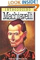 Machiavelli for Beginners