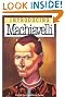 Machiavelli for Beginners
