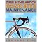 bicycle across the country?