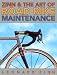 Search : Zinn and the Art of Road Bike Maintenance