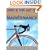Zinn and the Art of Road Bike Maintenance